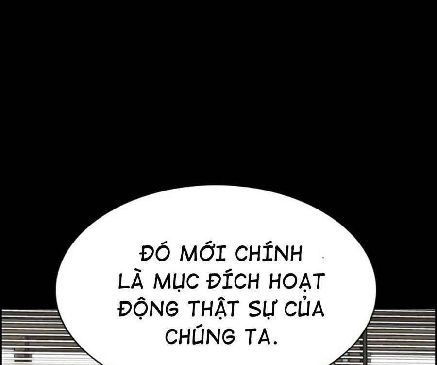 Giáo Dục Chân Chính Chapter 56 - Next Chapter 57