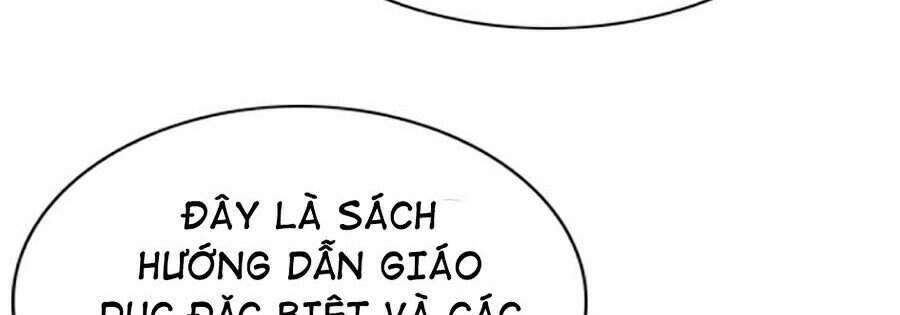 Giáo Dục Chân Chính Chapter 56 - Next Chapter 57