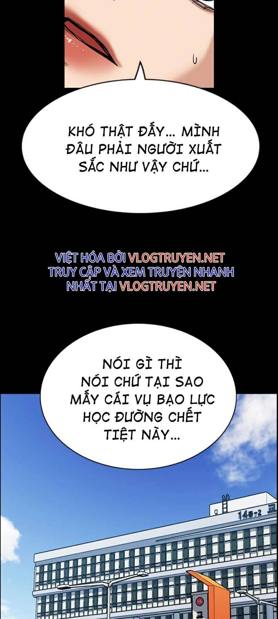 Giáo Dục Chân Chính Chapter 56 - Next Chapter 57