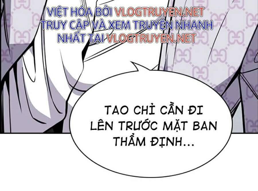 Giáo Dục Chân Chính Chapter 56 - Next Chapter 57