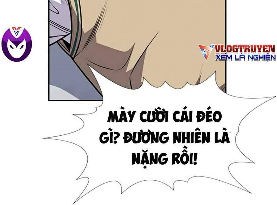 Giáo Dục Chân Chính Chapter 56 - Next Chapter 57