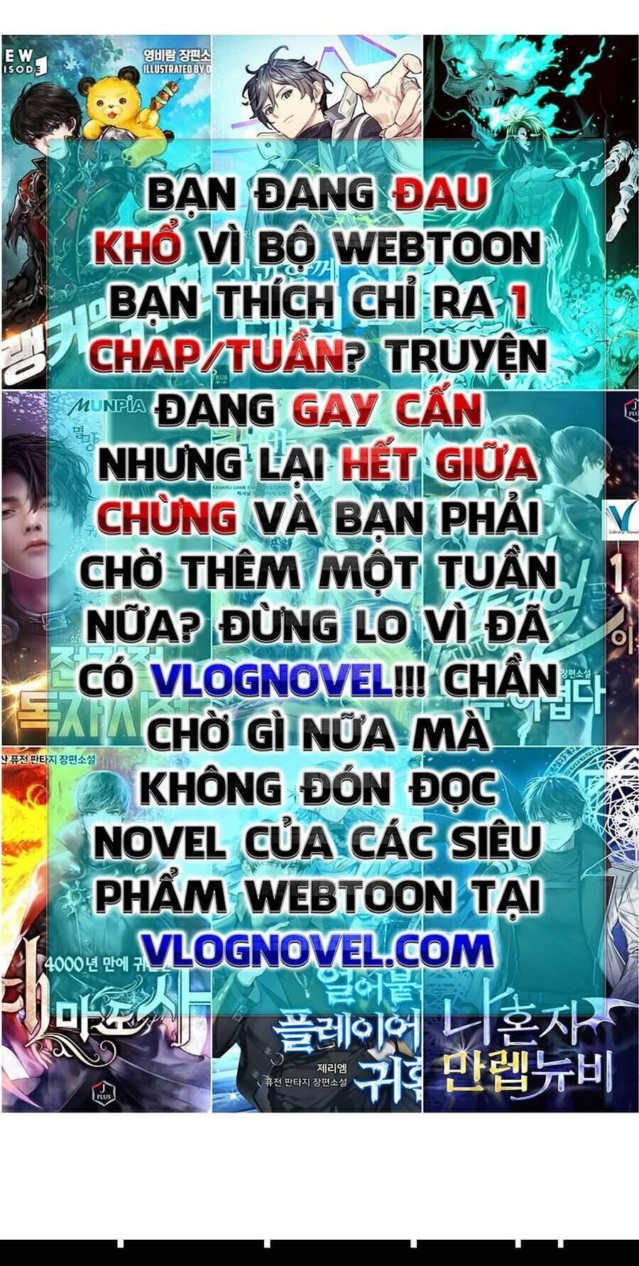 Giáo Dục Chân Chính Chapter 56 - Next Chapter 57