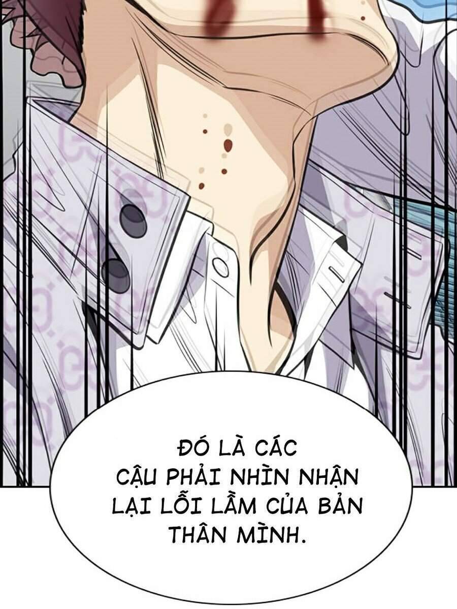 Giáo Dục Chân Chính Chapter 56 - Next Chapter 57