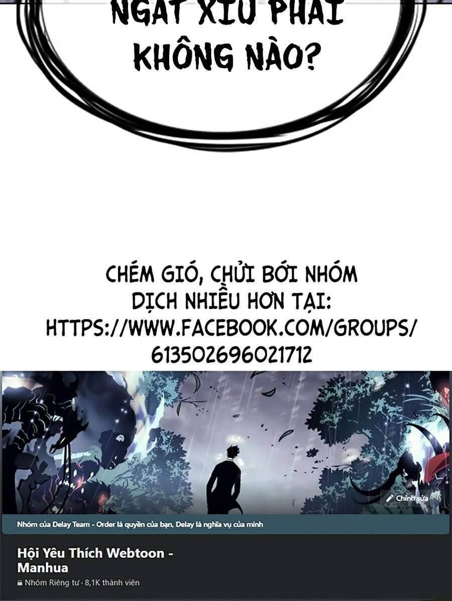 Giáo Dục Chân Chính Chapter 56 - Next Chapter 57