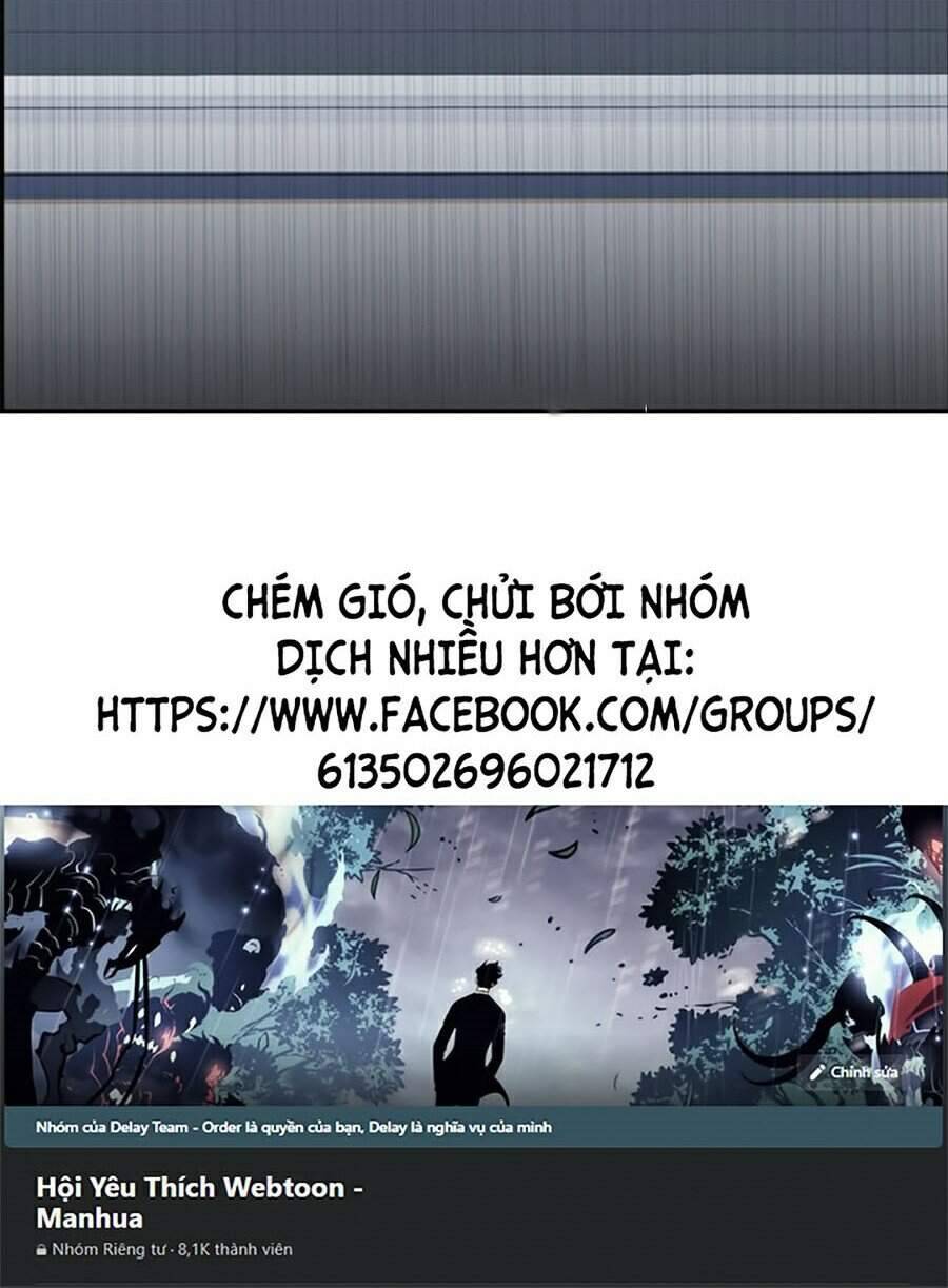 Giáo Dục Chân Chính Chapter 57 - Next Chapter 58