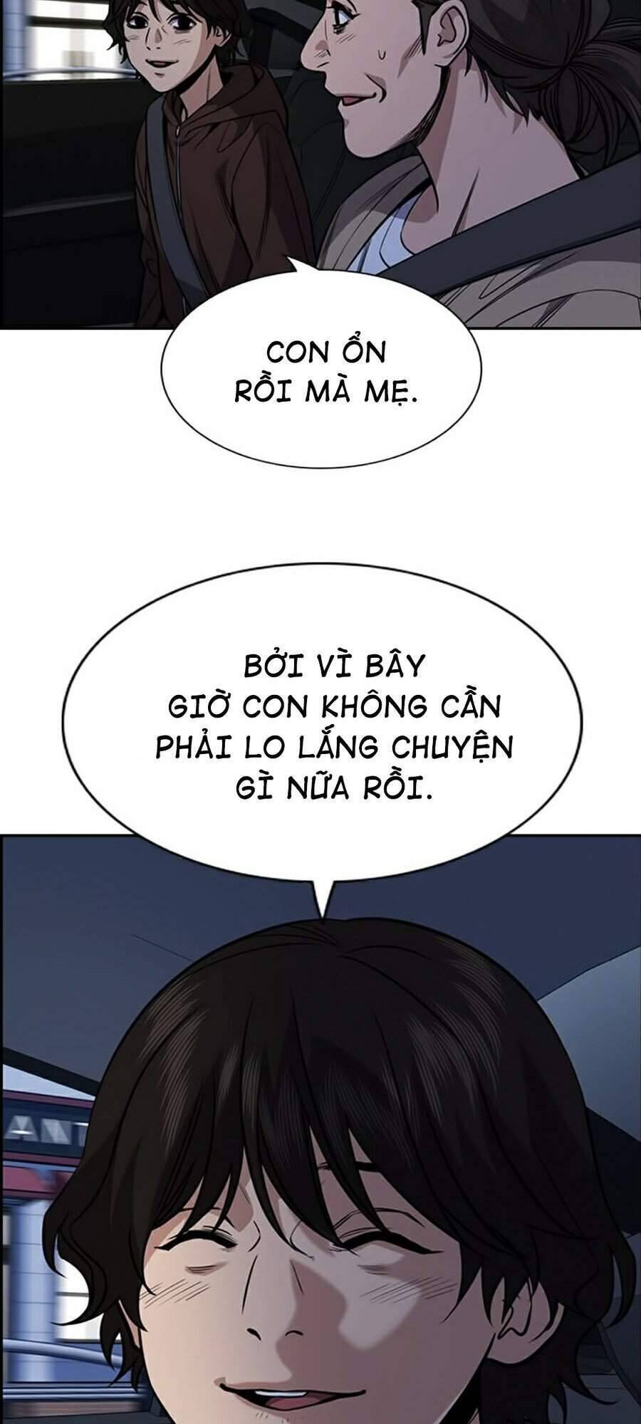 Giáo Dục Chân Chính Chapter 57 - Next Chapter 58