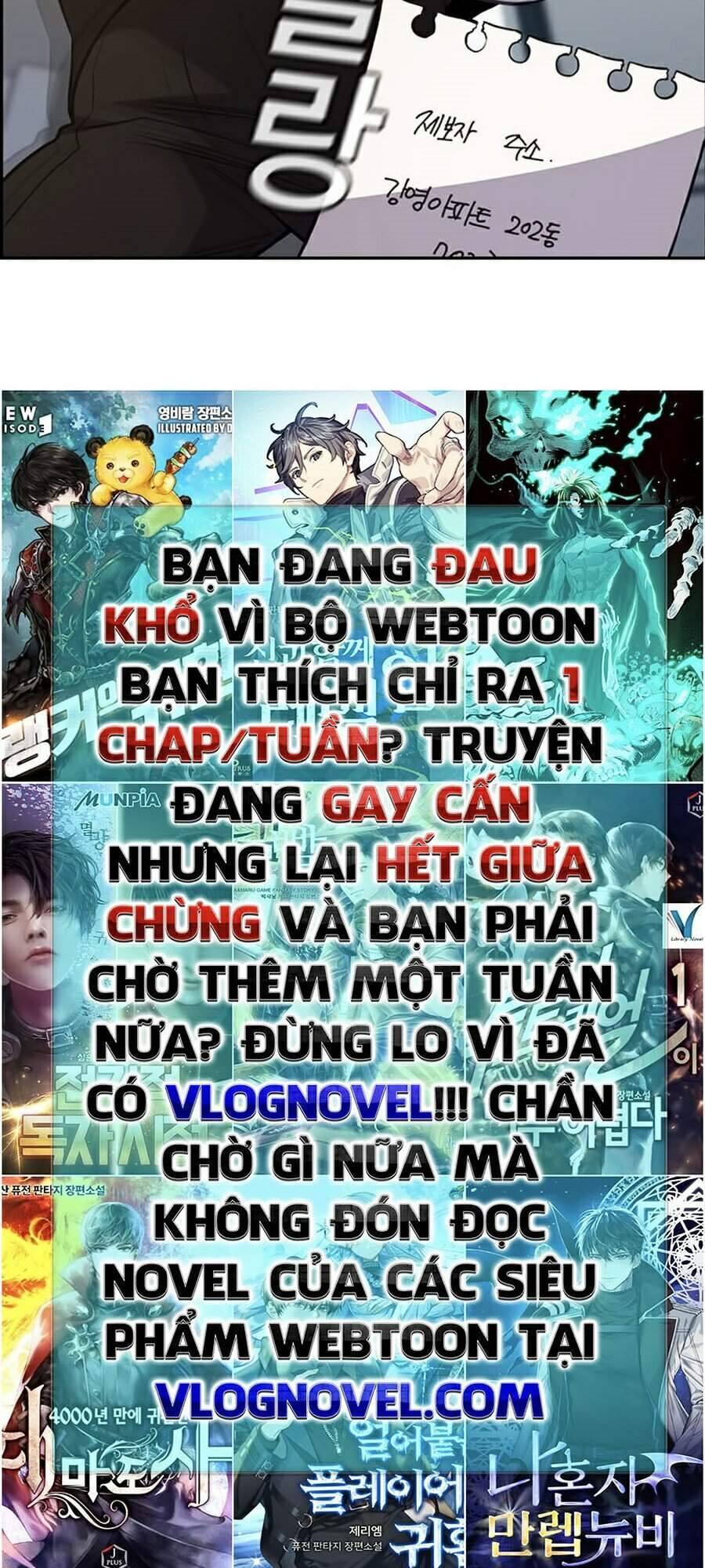 Giáo Dục Chân Chính Chapter 57 - Next Chapter 58