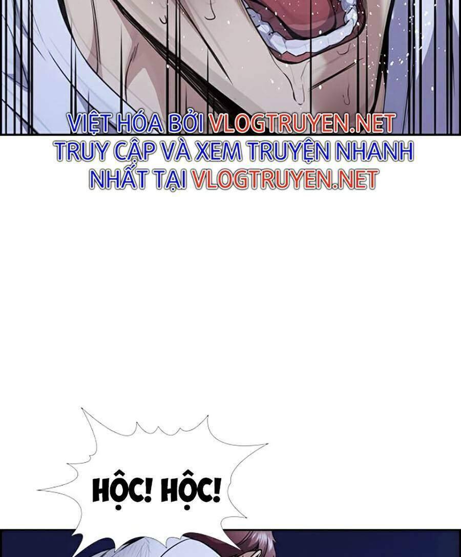 Giáo Dục Chân Chính Chapter 58 - Next Chapter 59