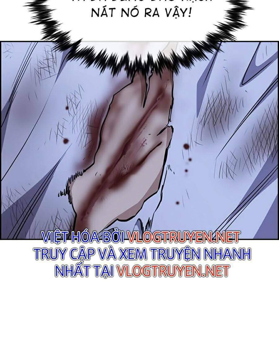 Giáo Dục Chân Chính Chapter 58 - Next Chapter 59