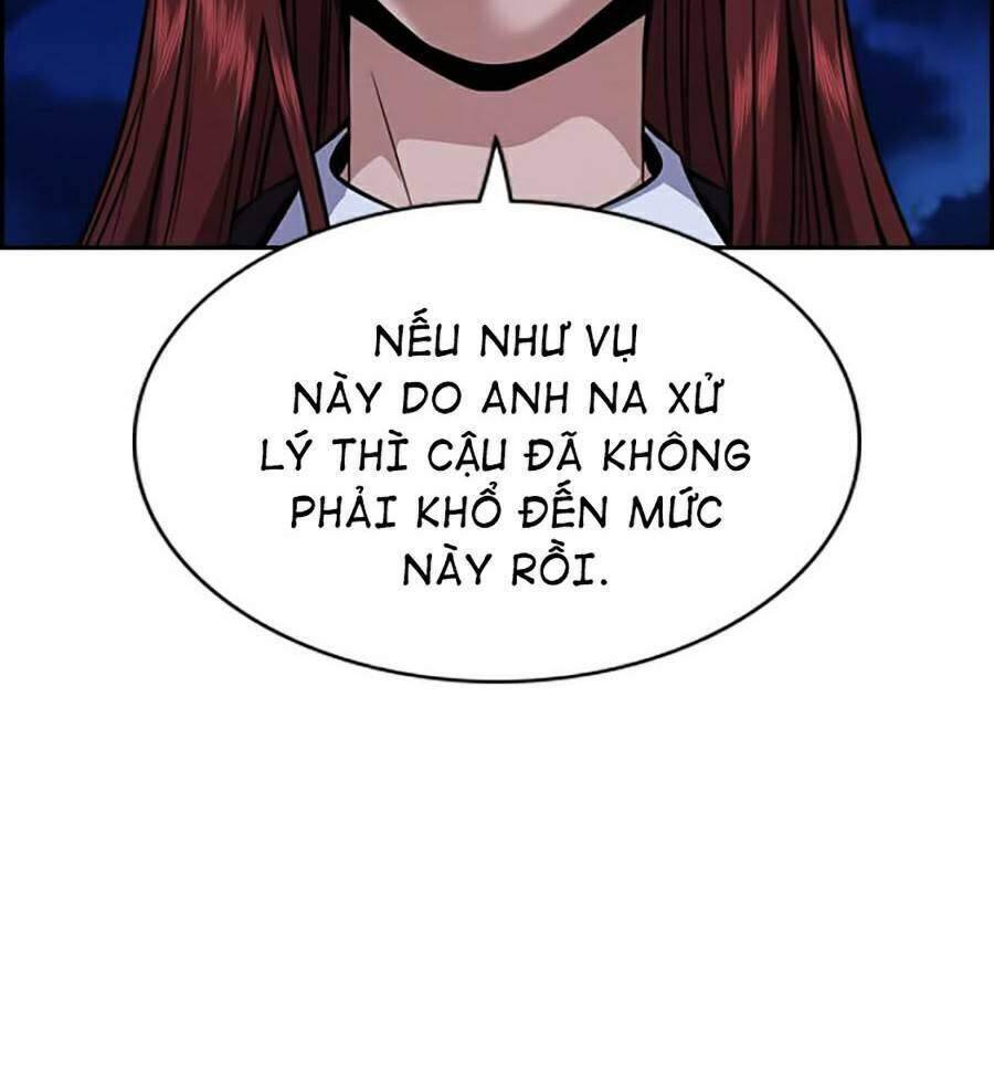 Giáo Dục Chân Chính Chapter 58 - Next Chapter 59