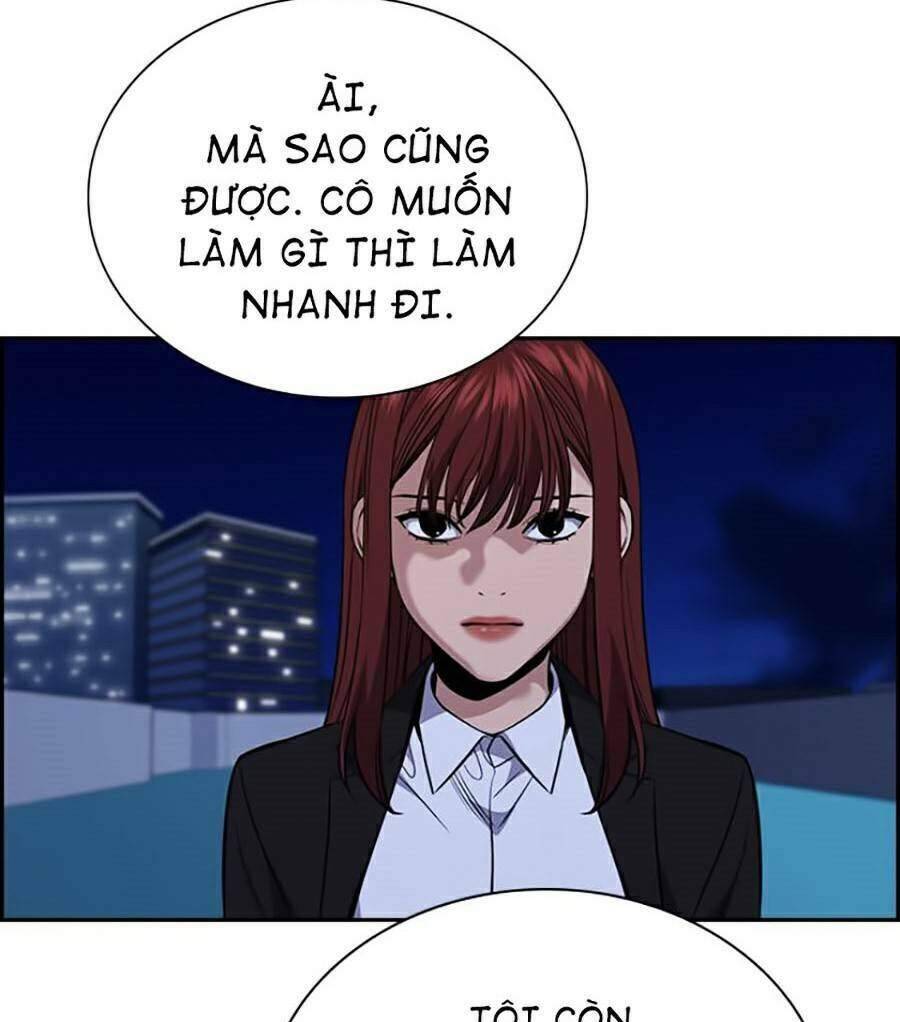 Giáo Dục Chân Chính Chapter 58 - Next Chapter 59