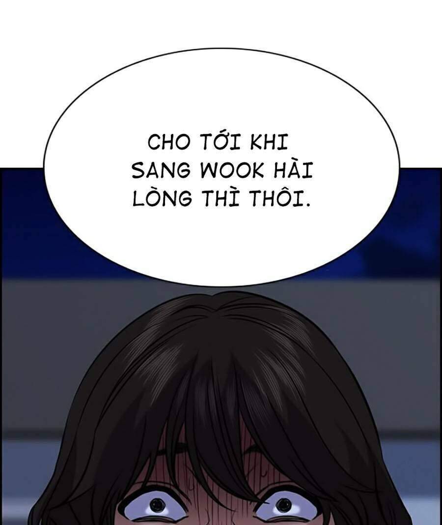 Giáo Dục Chân Chính Chapter 58 - Next Chapter 59