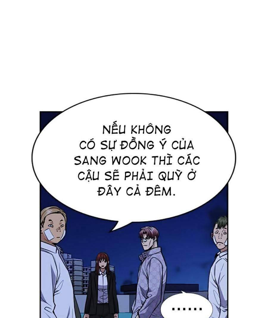 Giáo Dục Chân Chính Chapter 58 - Next Chapter 59