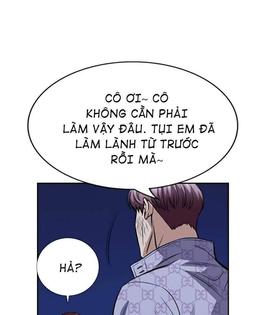 Giáo Dục Chân Chính Chapter 58 - Next Chapter 59