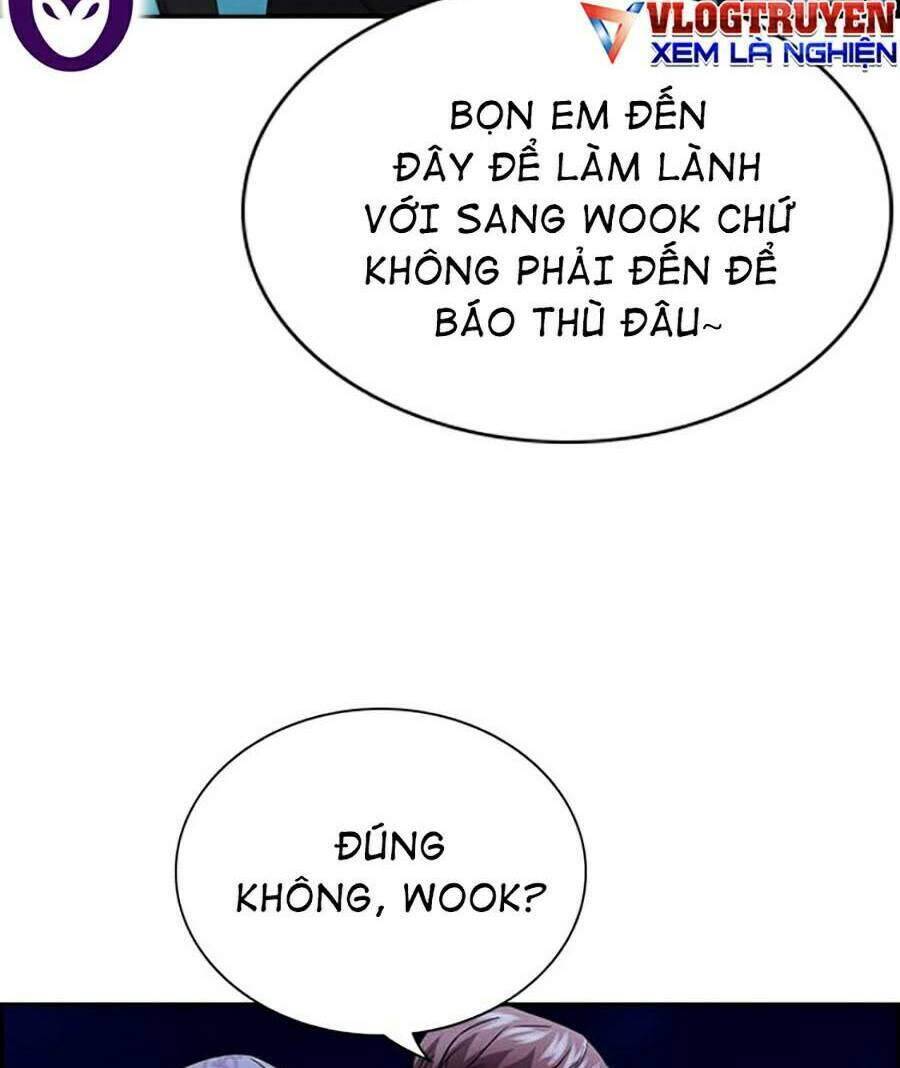 Giáo Dục Chân Chính Chapter 58 - Next Chapter 59