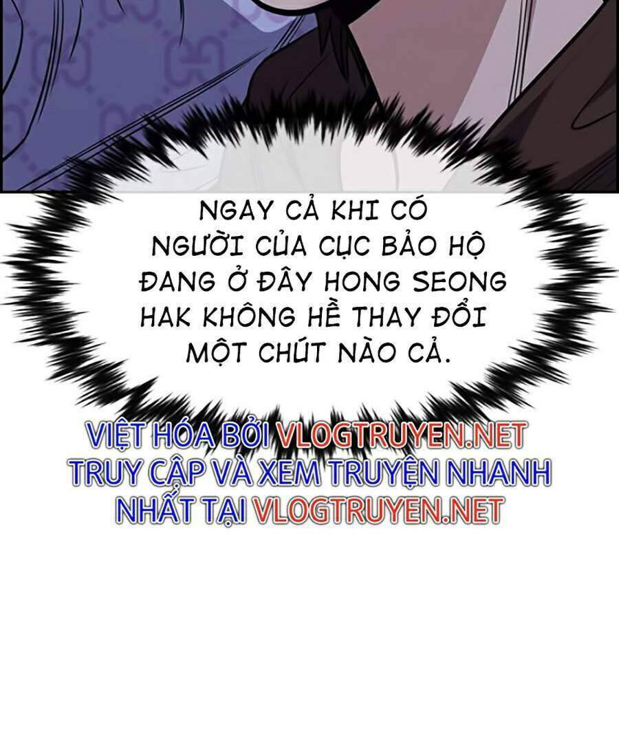 Giáo Dục Chân Chính Chapter 58 - Next Chapter 59