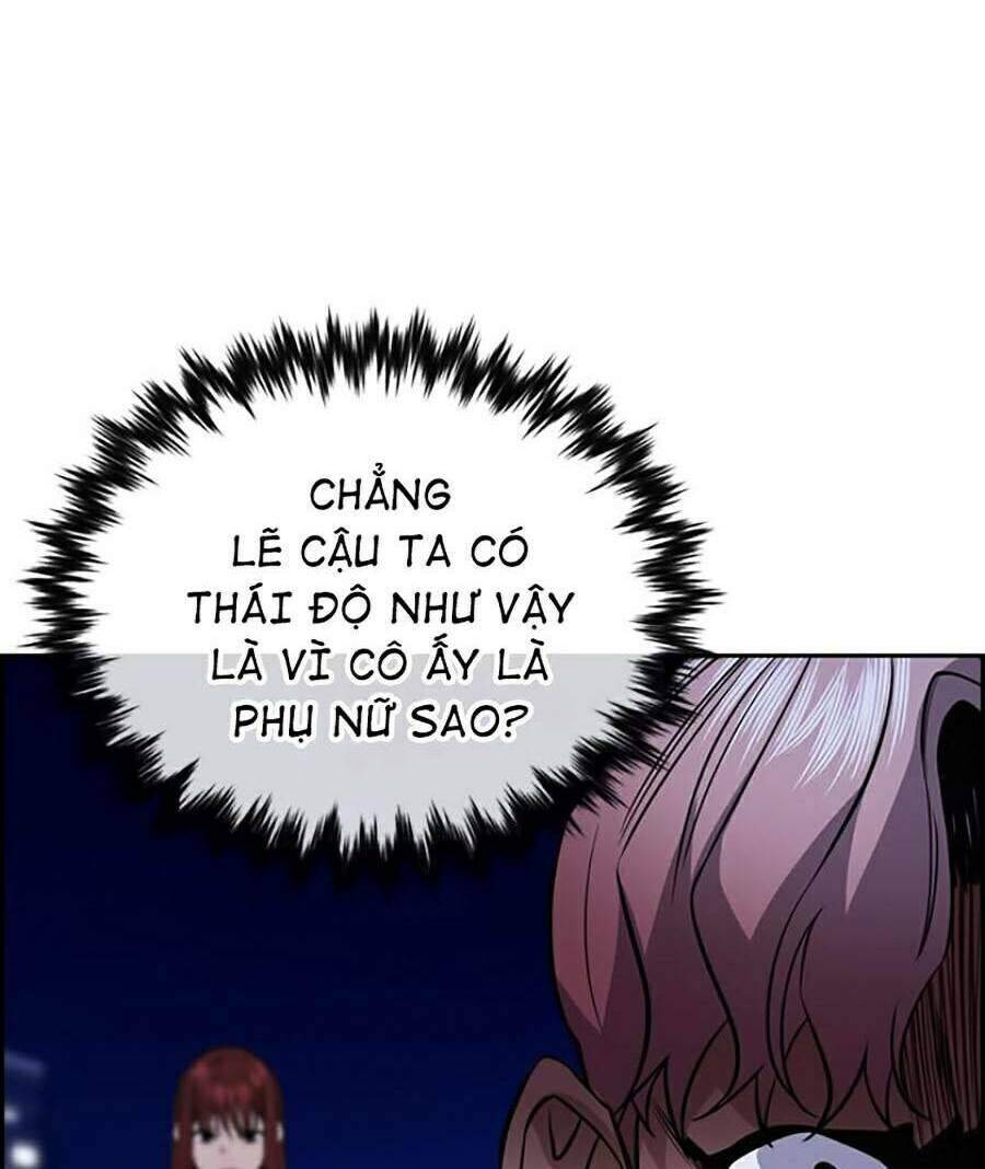 Giáo Dục Chân Chính Chapter 58 - Next Chapter 59