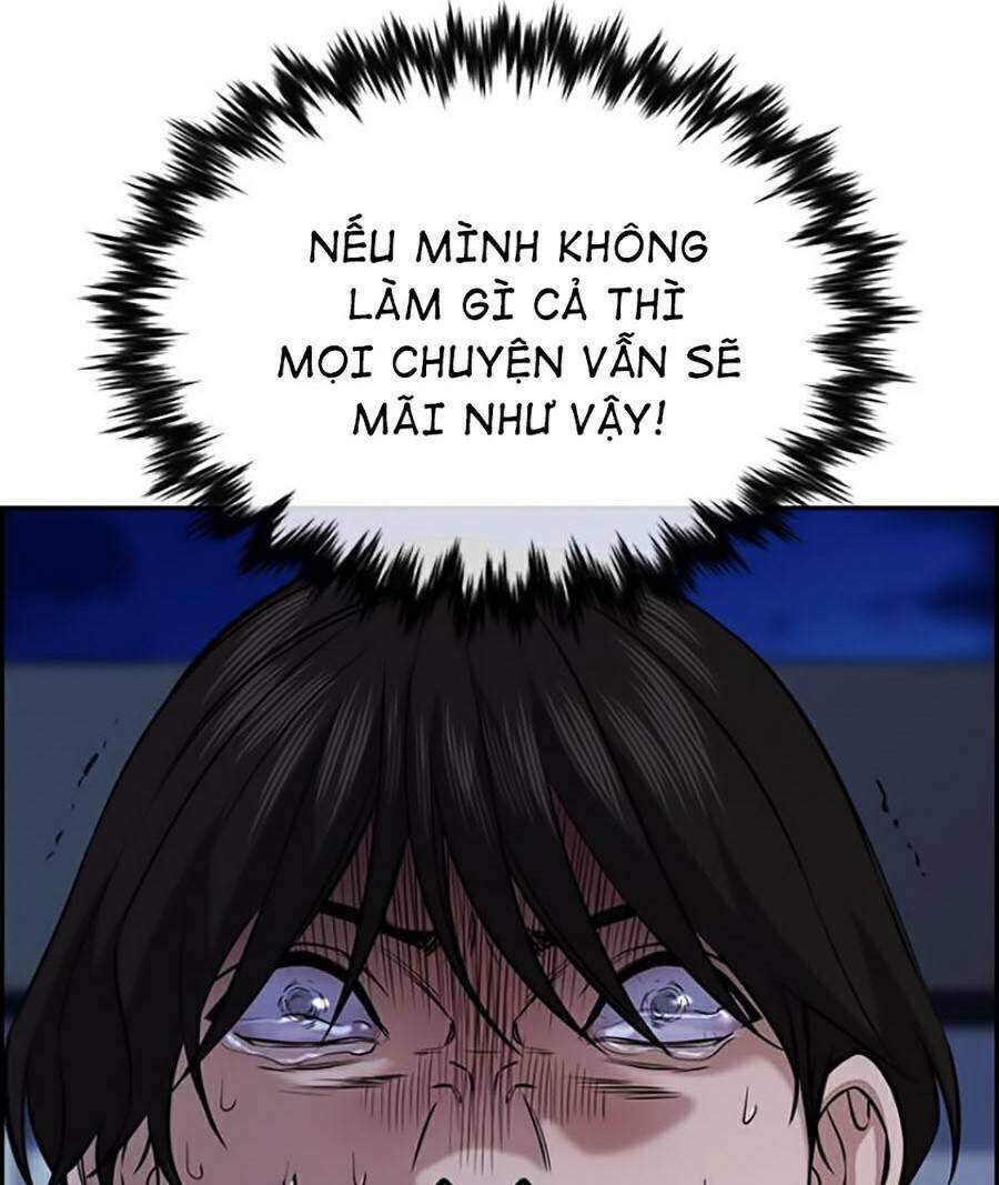 Giáo Dục Chân Chính Chapter 58 - Next Chapter 59