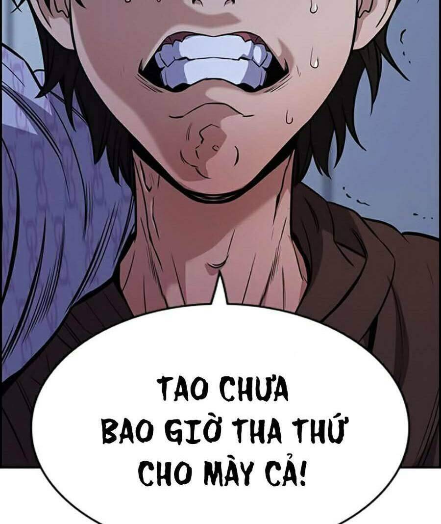 Giáo Dục Chân Chính Chapter 58 - Next Chapter 59