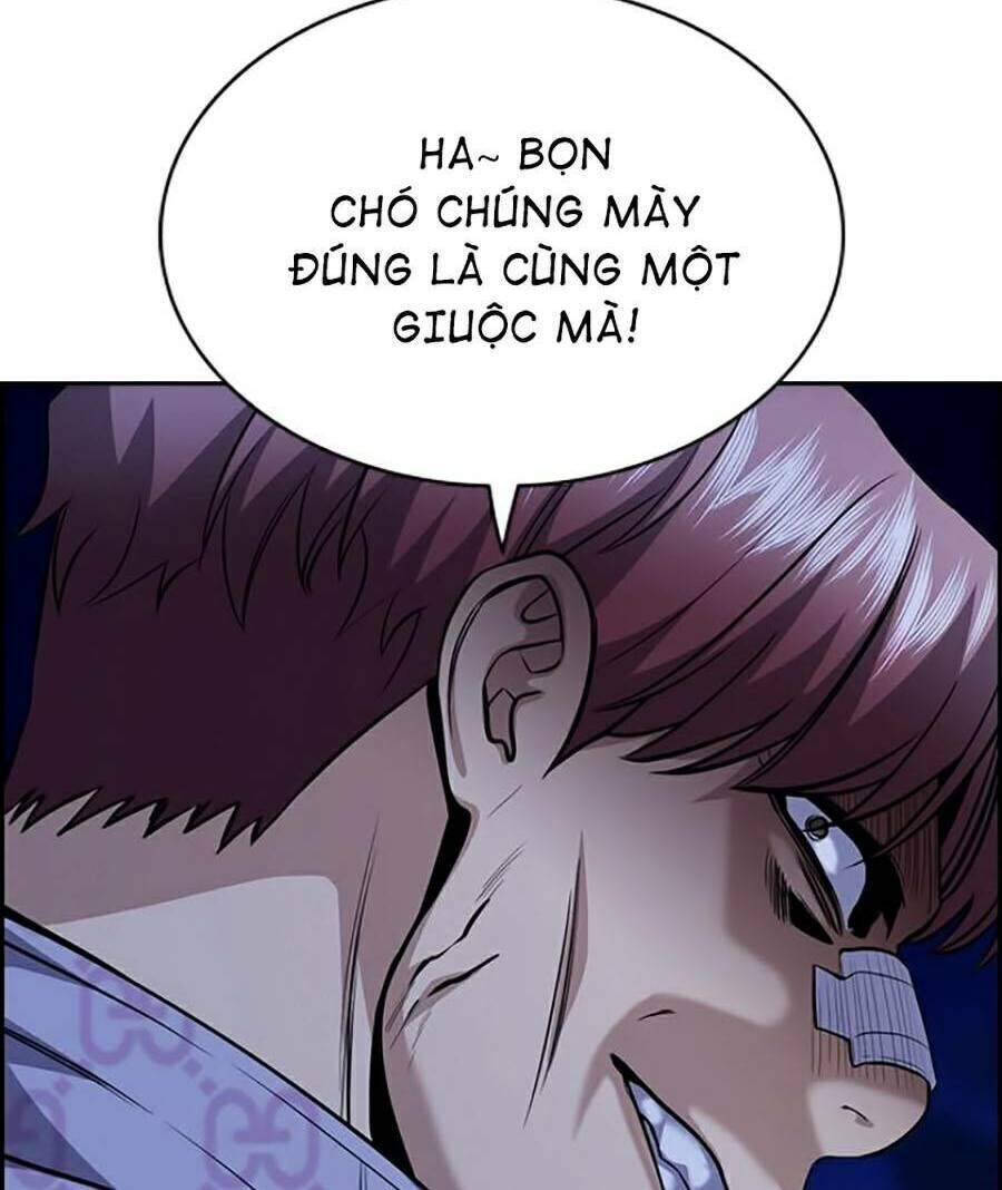 Giáo Dục Chân Chính Chapter 58 - Next Chapter 59