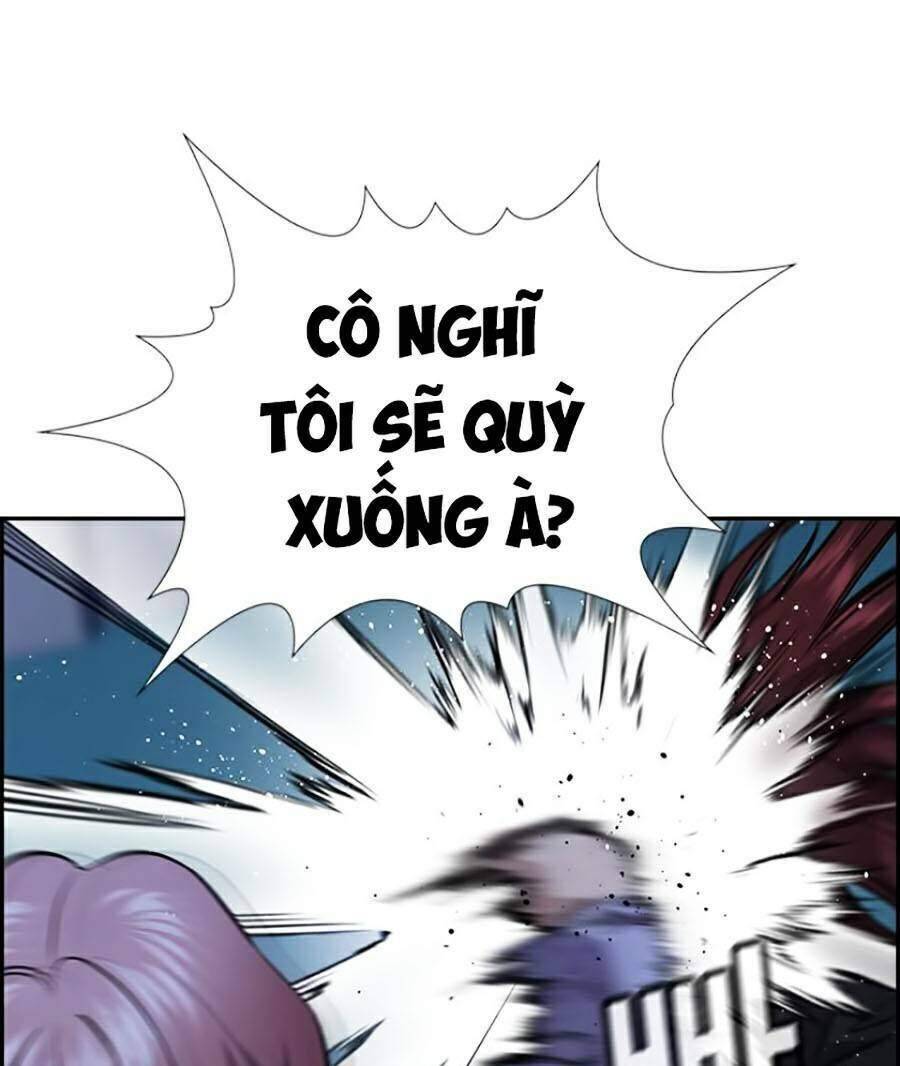 Giáo Dục Chân Chính Chapter 58 - Next Chapter 59