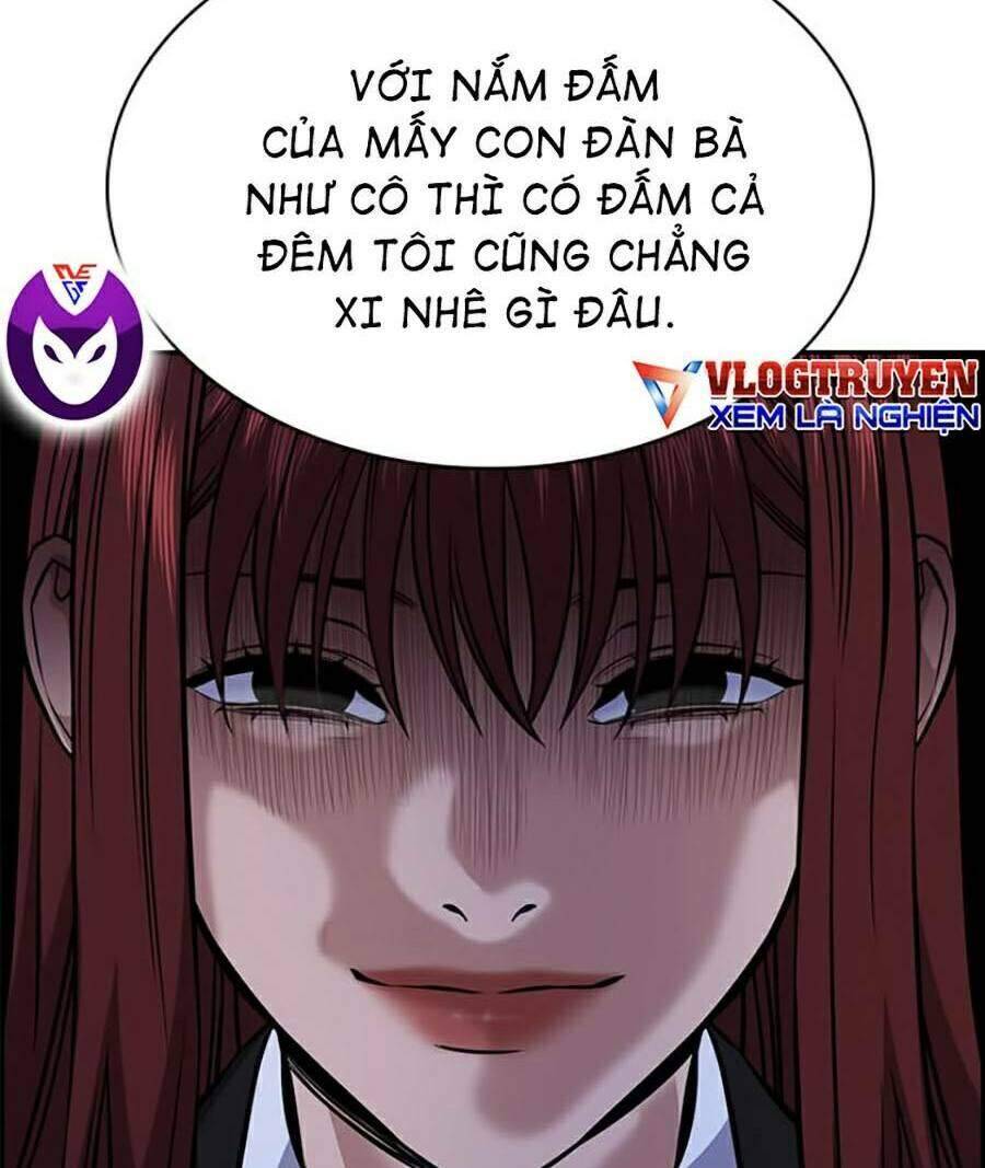 Giáo Dục Chân Chính Chapter 58 - Next Chapter 59