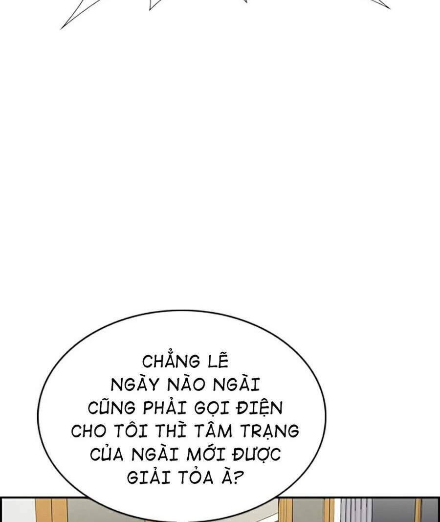 Giáo Dục Chân Chính Chapter 58 - Next Chapter 59