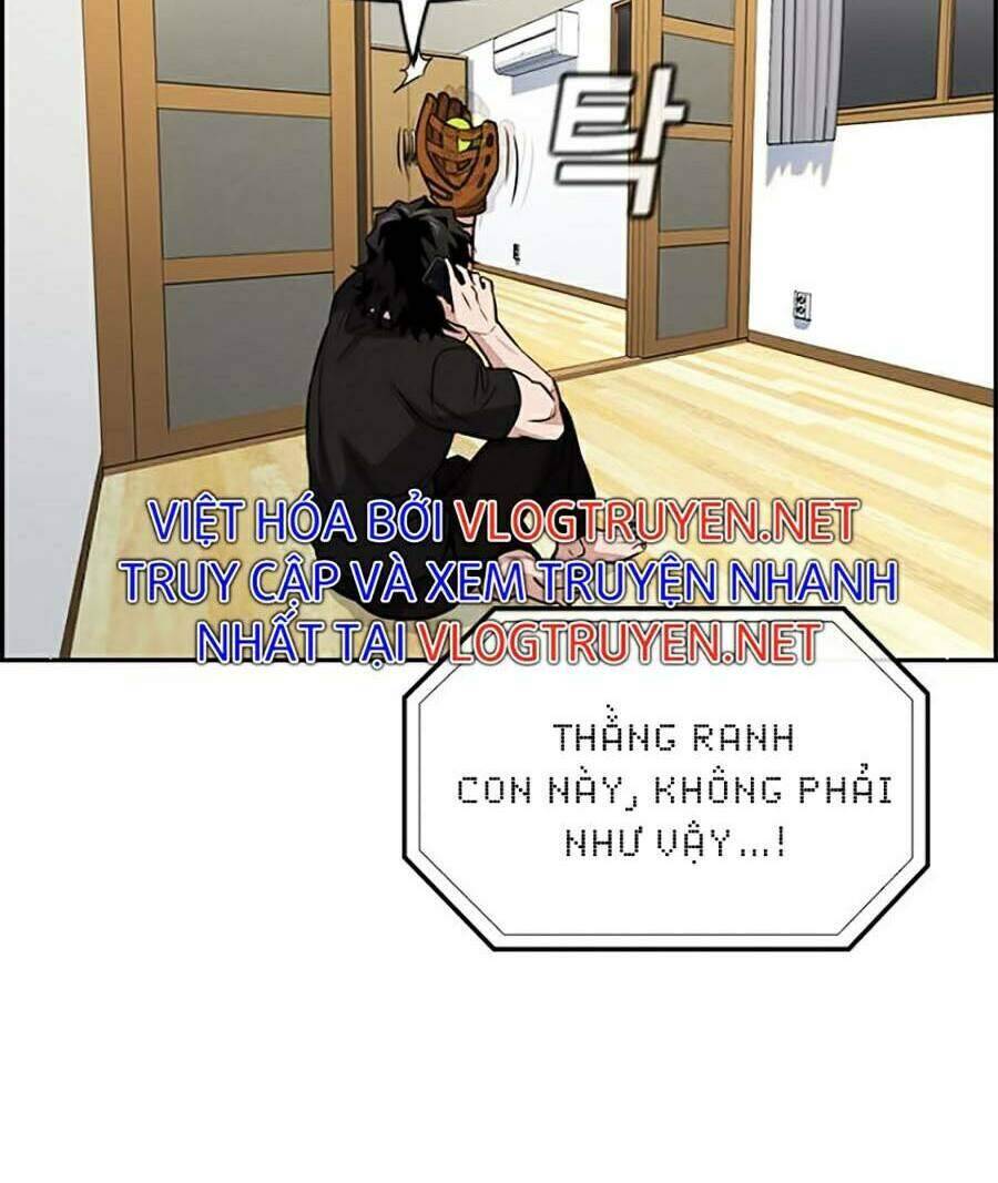 Giáo Dục Chân Chính Chapter 58 - Next Chapter 59