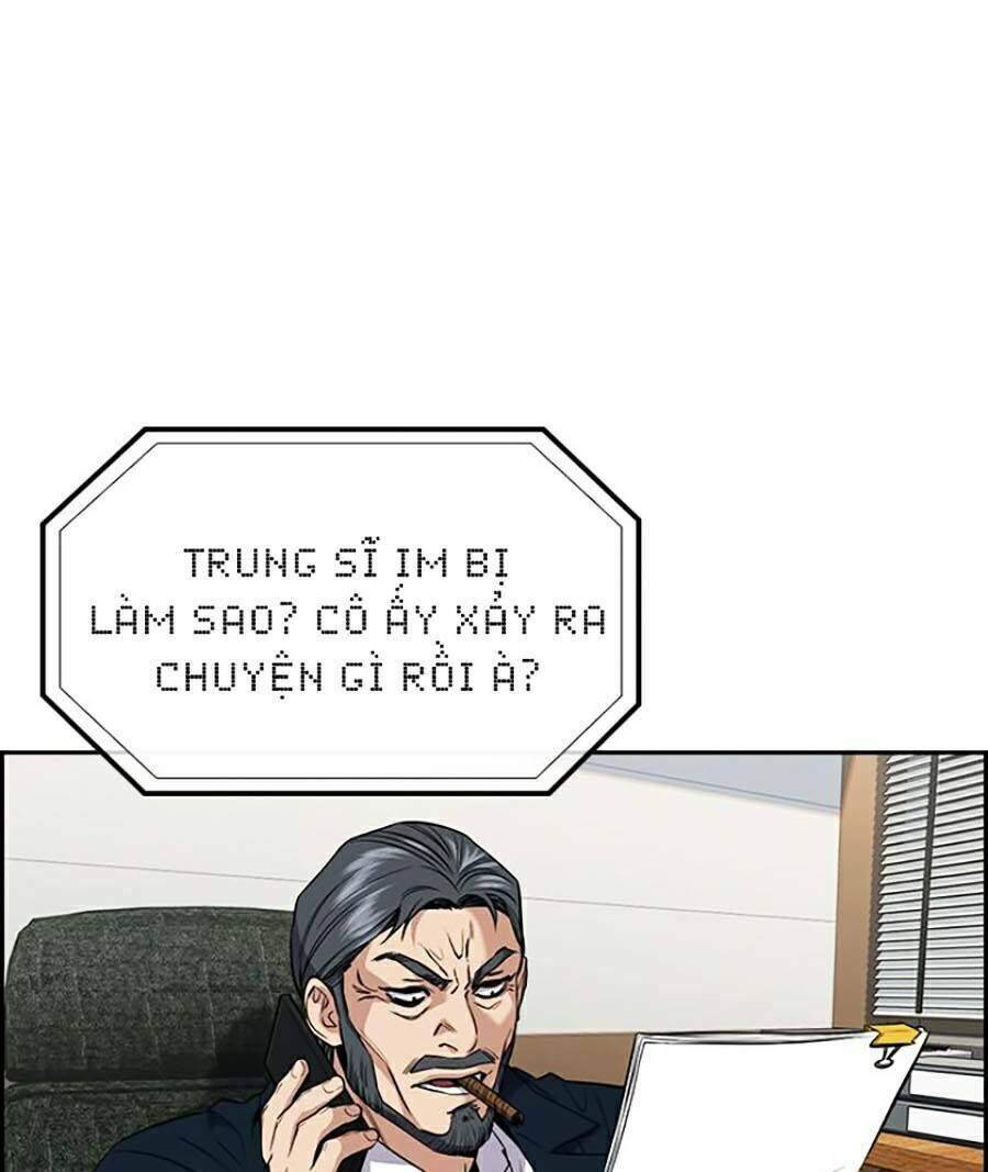 Giáo Dục Chân Chính Chapter 58 - Next Chapter 59