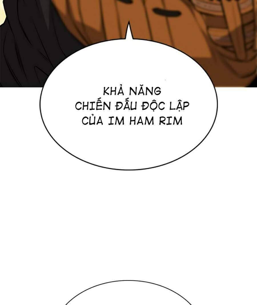 Giáo Dục Chân Chính Chapter 58 - Next Chapter 59