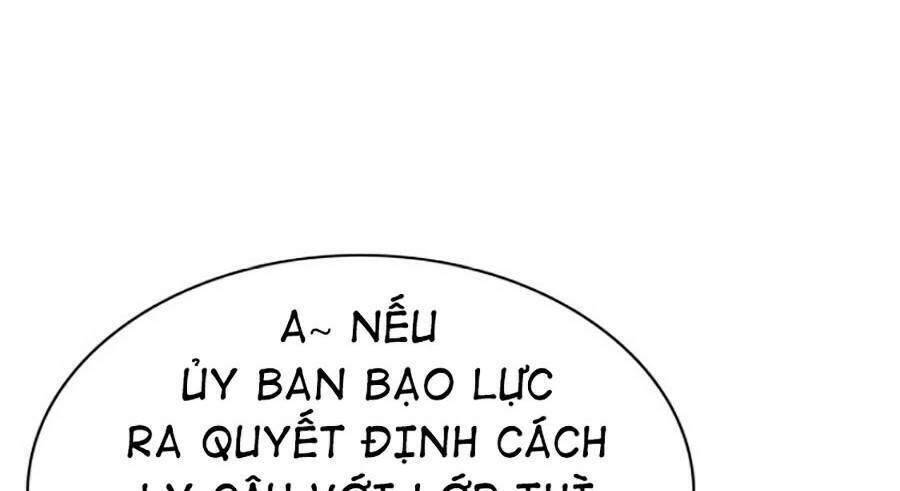 Giáo Dục Chân Chính Chapter 59 - Next Chapter 60