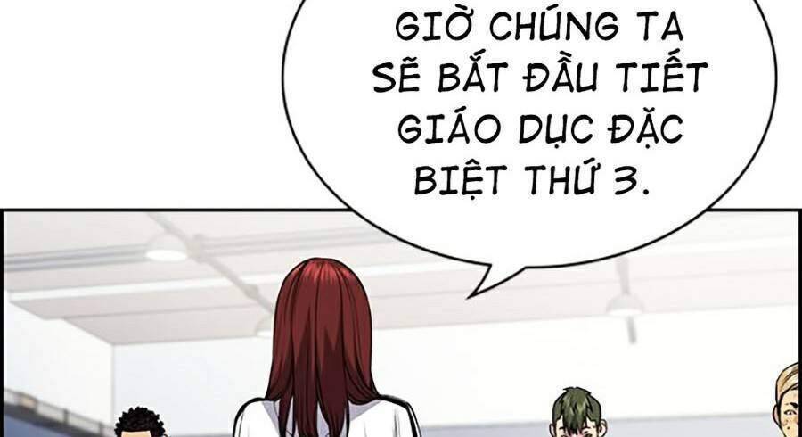 Giáo Dục Chân Chính Chapter 59 - Next Chapter 60