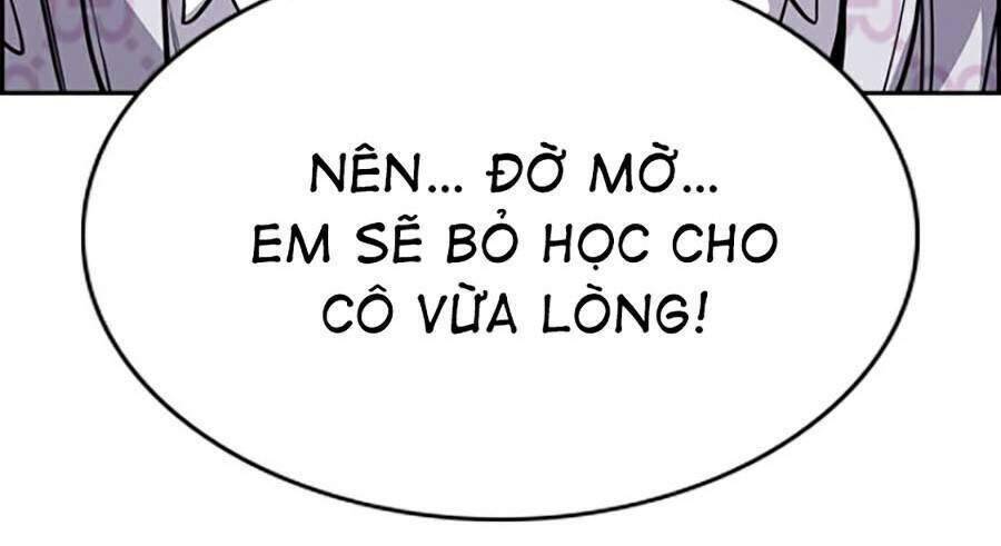 Giáo Dục Chân Chính Chapter 59 - Next Chapter 60