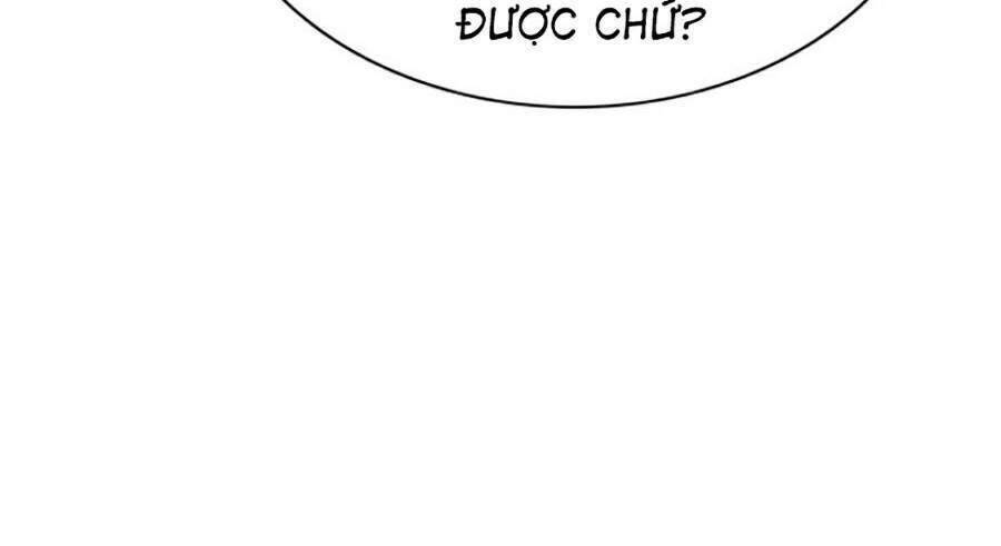 Giáo Dục Chân Chính Chapter 59 - Next Chapter 60