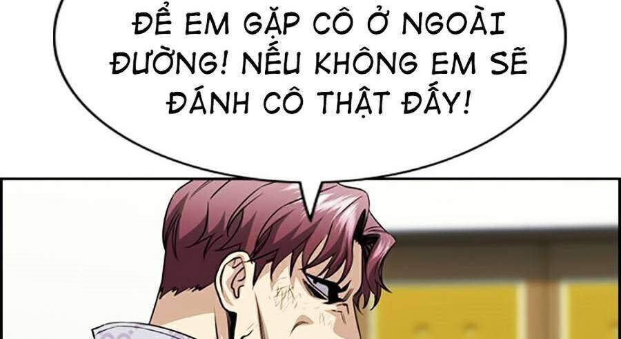 Giáo Dục Chân Chính Chapter 59 - Next Chapter 60