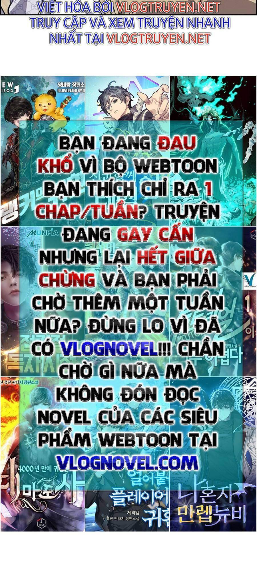 Giáo Dục Chân Chính Chapter 59 - Next Chapter 60