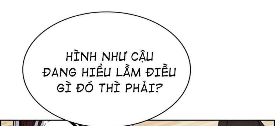 Giáo Dục Chân Chính Chapter 59 - Next Chapter 60