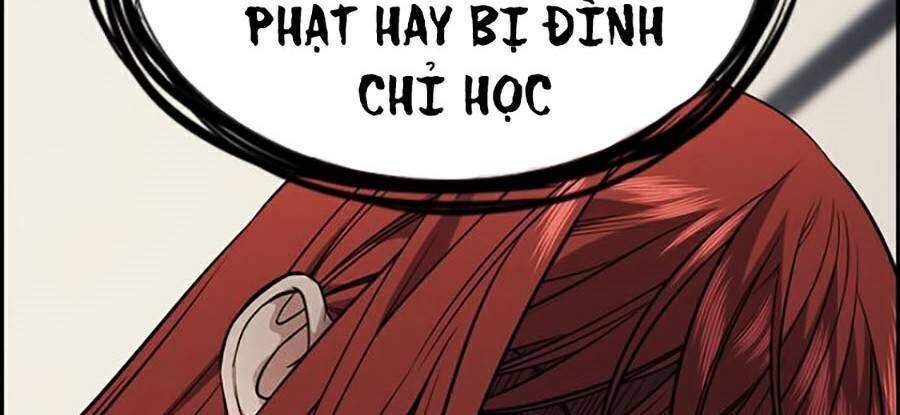 Giáo Dục Chân Chính Chapter 59 - Next Chapter 60