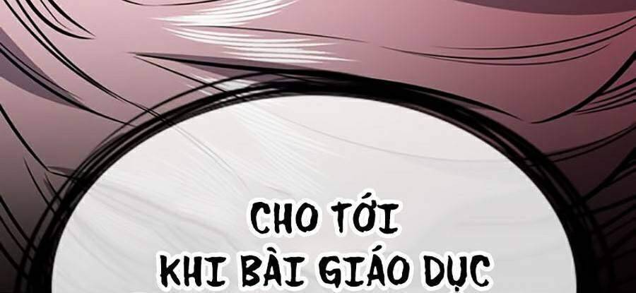 Giáo Dục Chân Chính Chapter 59 - Next Chapter 60