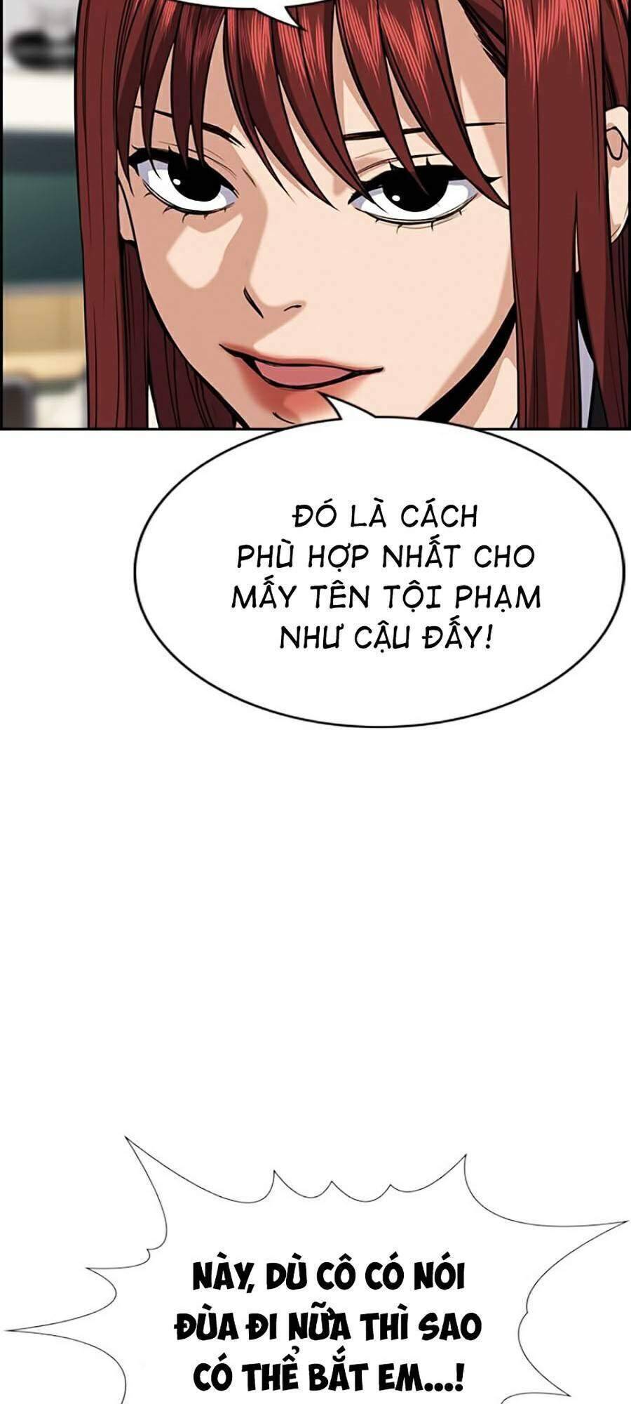 Giáo Dục Chân Chính Chapter 59 - Next Chapter 60