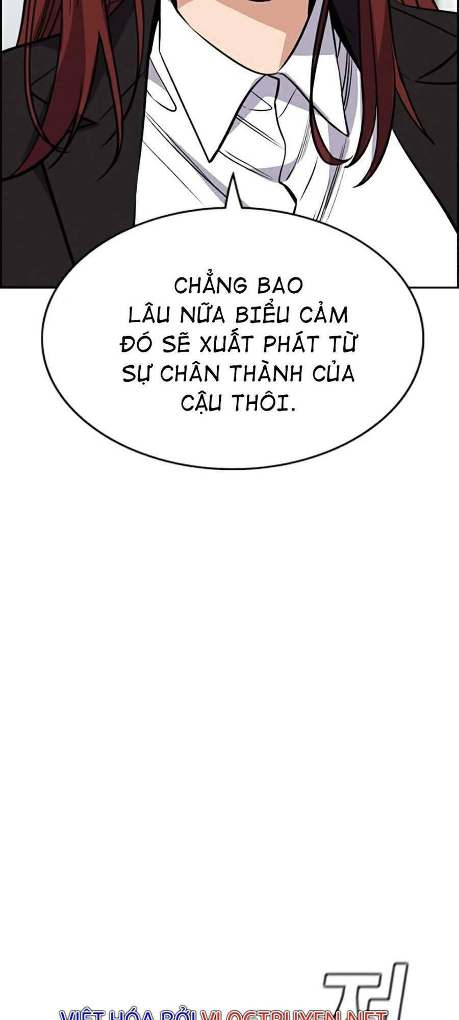 Giáo Dục Chân Chính Chapter 59 - Next Chapter 60