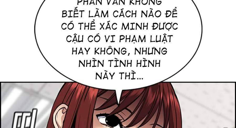 Giáo Dục Chân Chính Chapter 59 - Next Chapter 60