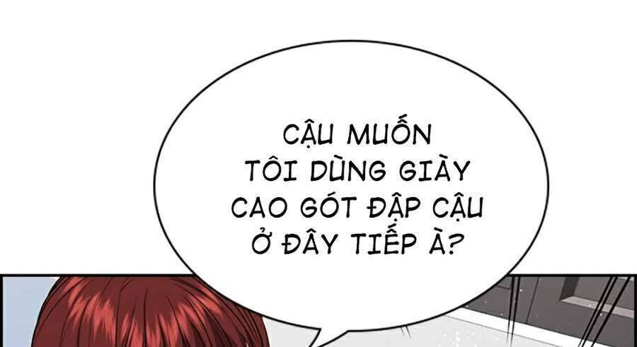 Giáo Dục Chân Chính Chapter 59 - Next Chapter 60