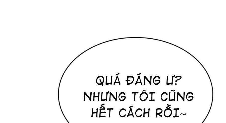 Giáo Dục Chân Chính Chapter 59 - Next Chapter 60