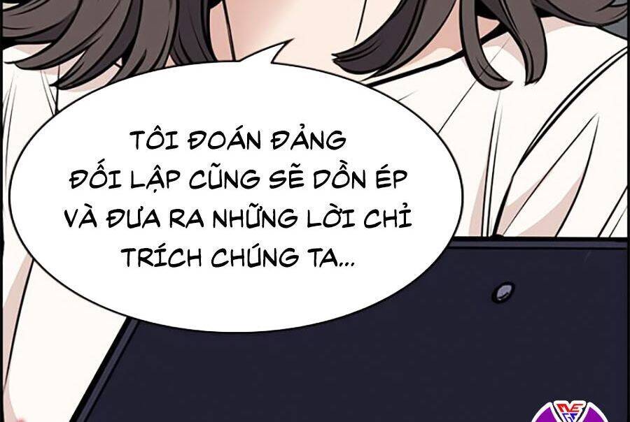 Giáo Dục Chân Chính Chapter 6 - Next Chapter 7