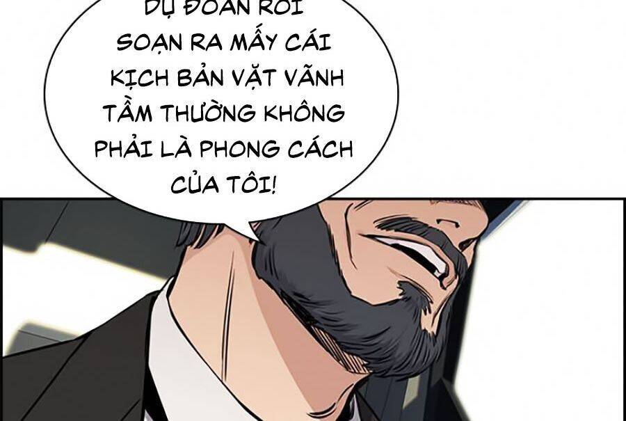 Giáo Dục Chân Chính Chapter 6 - Next Chapter 7