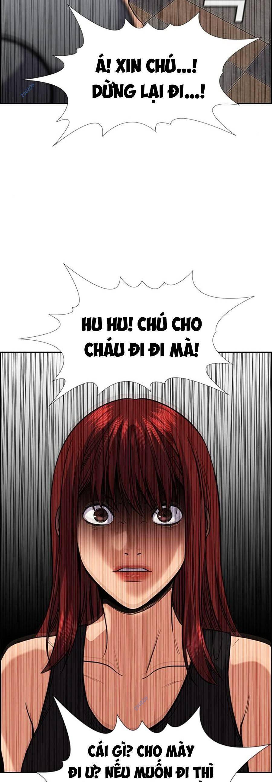 Giáo Dục Chân Chính Chapter 65 - Next Chapter 66