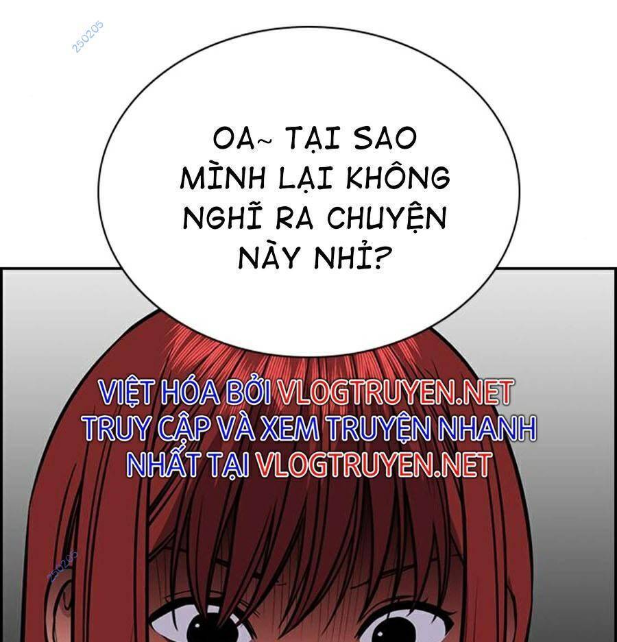 Giáo Dục Chân Chính Chapter 65 - Next Chapter 66