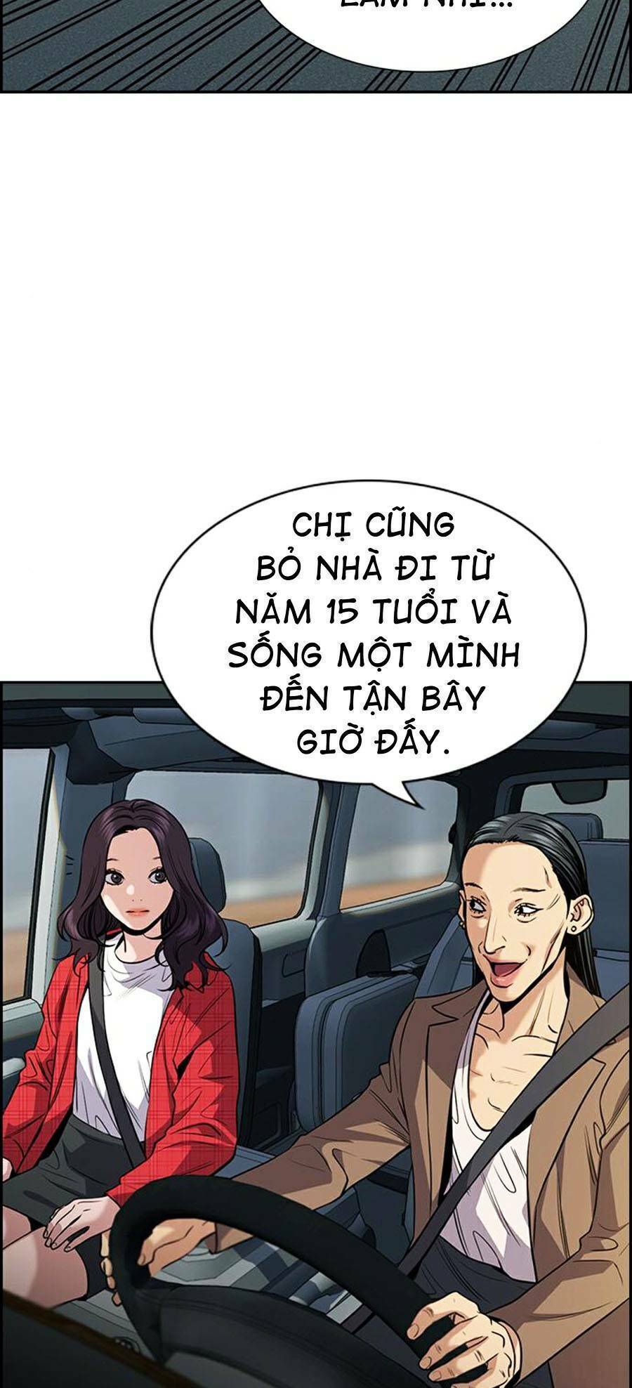 Giáo Dục Chân Chính Chapter 66 - Next Chapter 67