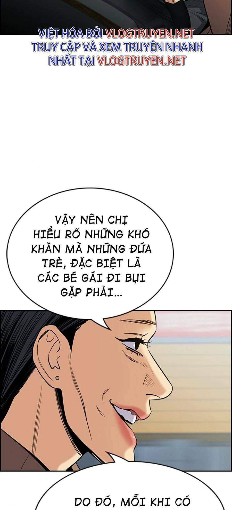 Giáo Dục Chân Chính Chapter 66 - Next Chapter 67